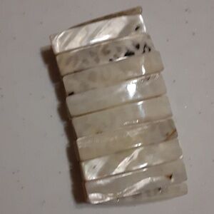 Stretch Bracelet